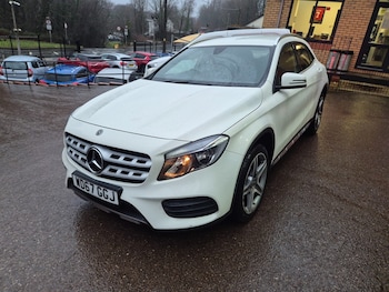 Used Mercedes-Benz 200 2018 for sale - 77293716: Photo