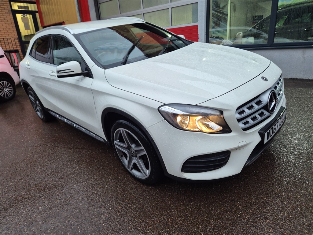 Used Mercedes-Benz 200 2018 for sale - 77293716: Photo 3