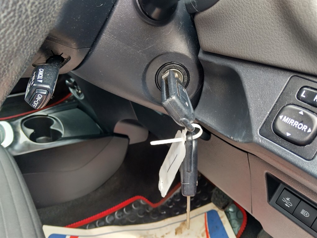 Used Toyota Yaris 2020 for sale - 77367307: Photo 17