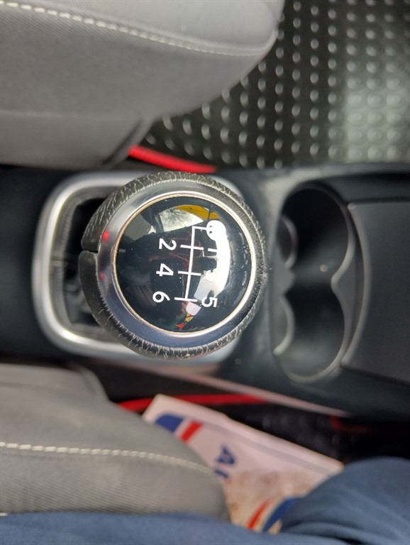 Used Toyota Yaris 2020 for sale - 77367307: Photo 19