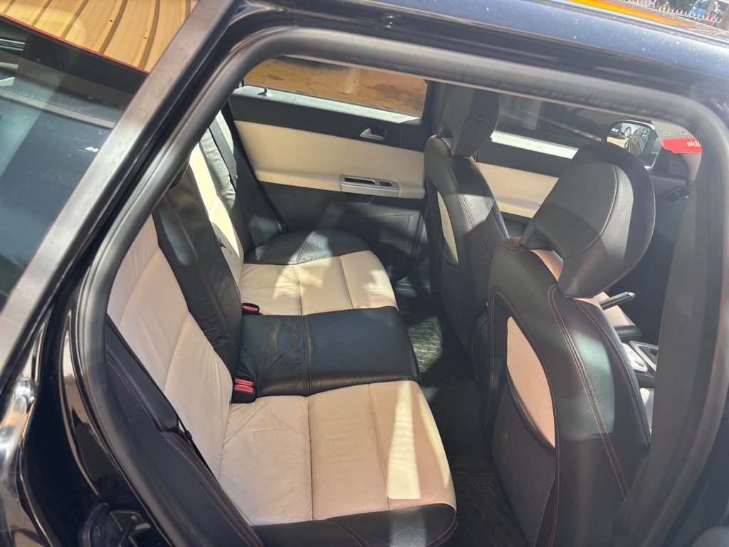 Used Volvo V50 2012 for sale - 77934789: Photo 7