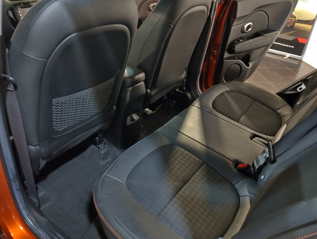 Used Kia Soul 2018 for sale - 77336163: Photo 14