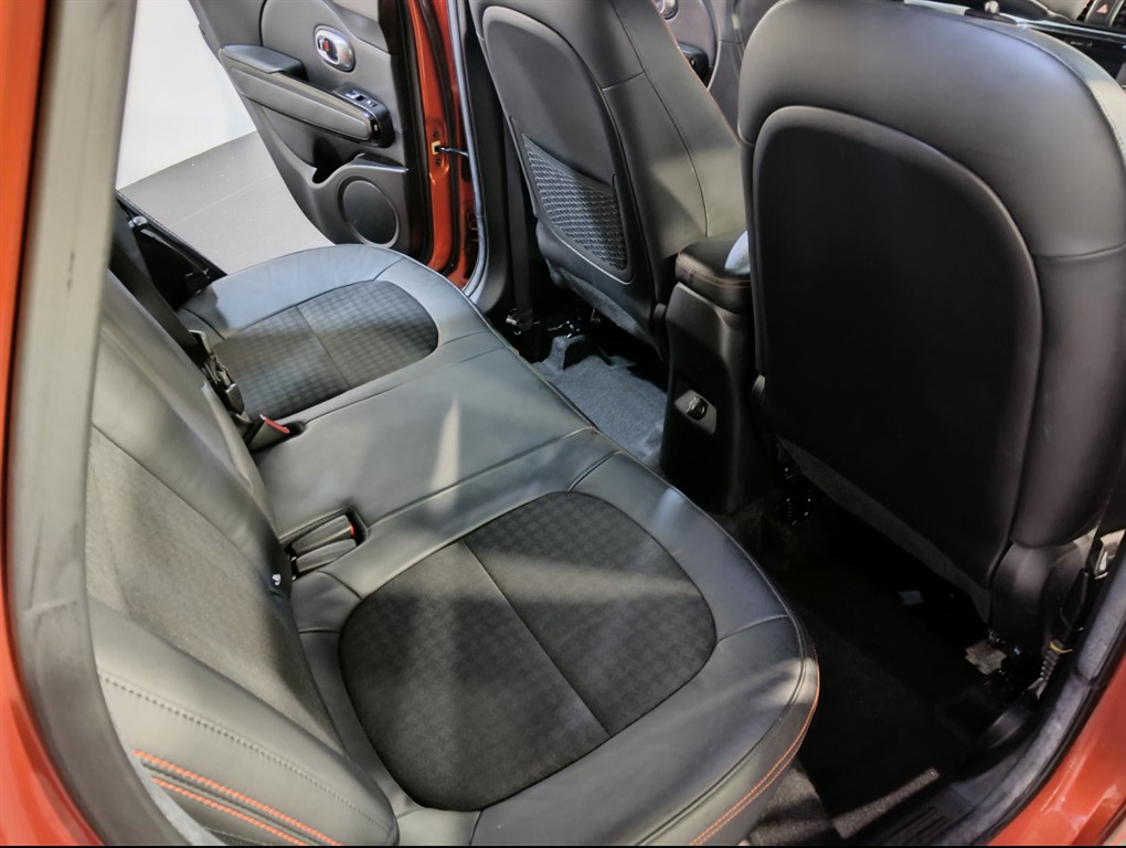 Used Kia Soul 2018 for sale - 77336163: Photo 17