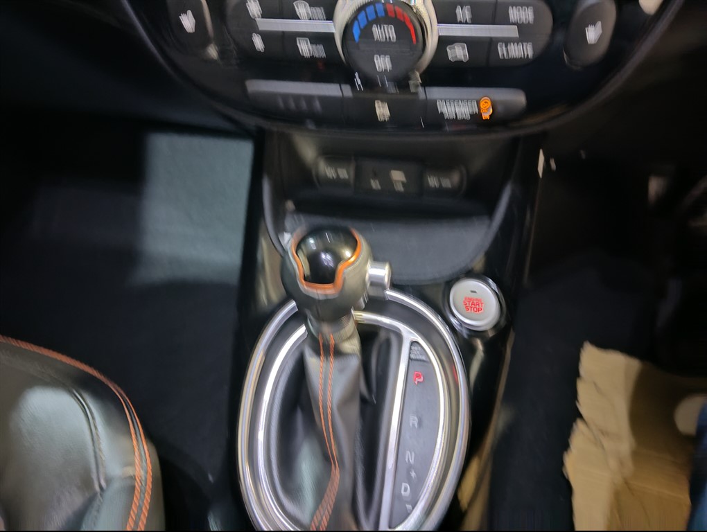 Used Kia Soul 2018 for sale - 77336163: Photo 19