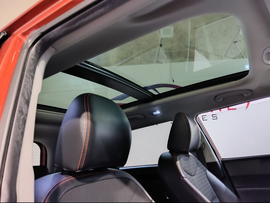 Used Kia Soul 2018 for sale - 77336163: Photo 20