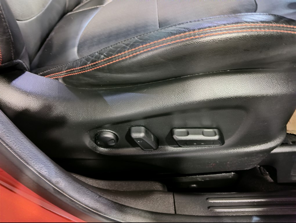 Used Kia Soul 2018 for sale - 77336163: Photo 21