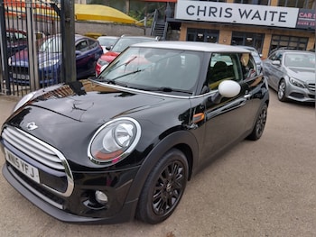 Used MINI Other 2015 for sale - 75580155: Photo