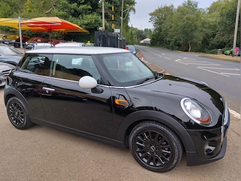 Used MINI Other 2015 for sale - 75580155: Photo