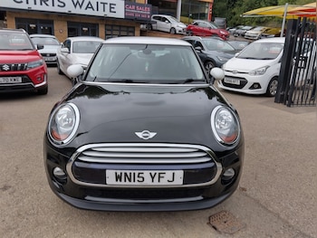 Used MINI Other 2015 for sale - 75580155: Photo