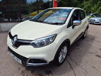 2015 - DYNAMIQUE MEDIANAV ENERGY DCI S/S 5-Door