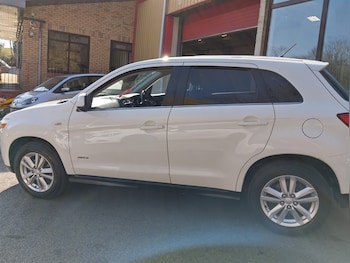 2014 - 3 5-Door