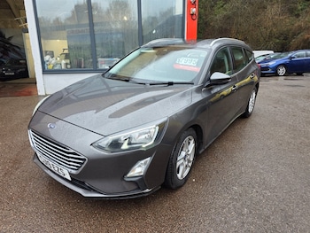 Used Ford Focus 2025 for sale - 77848324: Photo