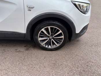 Used Suzuki SX4 S-Cross 2015 for sale - 74366683: Photo