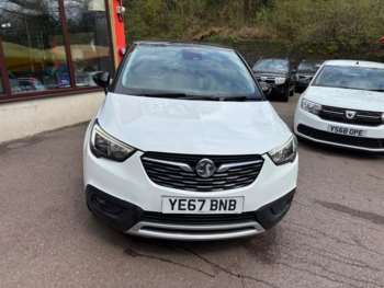 Used Suzuki SX4 S-Cross 2015 for sale - 74366683: Photo