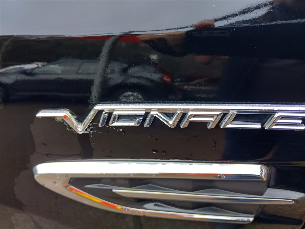 Used Ford Kuga 2019 for sale - 77519510: Photo 18