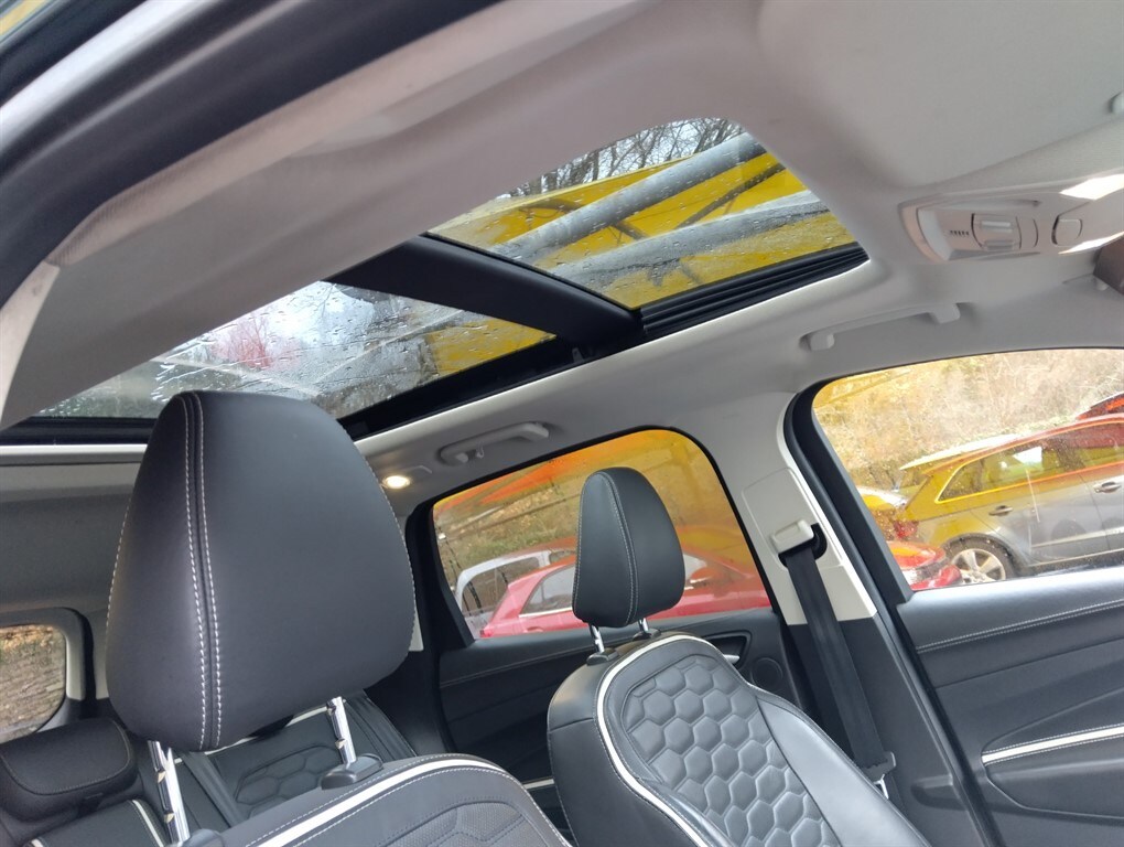 Used Ford Kuga 2019 for sale - 77519510: Photo 9