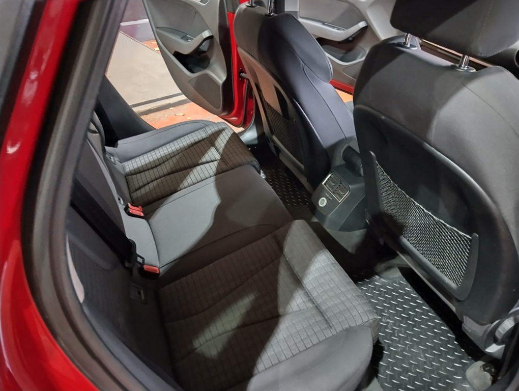 Used Audi A3 2017 for sale - 76366673: Photo 14