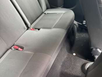 Used Renault Clio 2011 for sale - 74745363: Photo