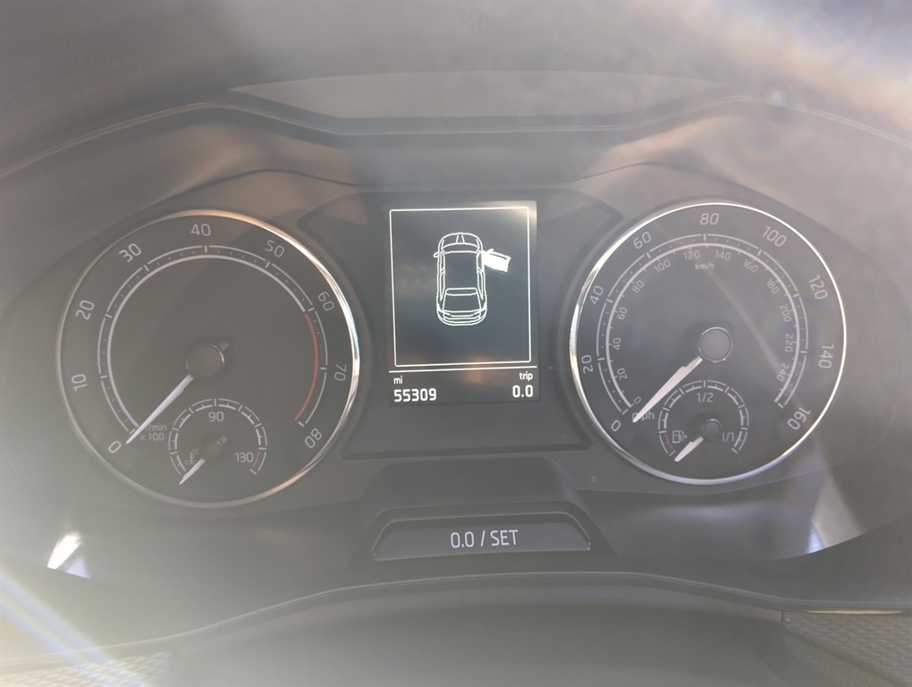 Used Skoda Scala 2020 for sale - 77336161: Photo 15