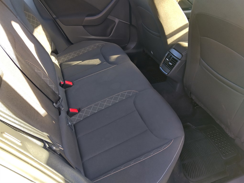 Used Skoda Scala 2020 for sale - 77336161: Photo 8