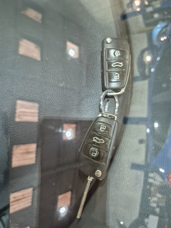 Used Audi A3 2014 for sale - 77336102: Photo 7