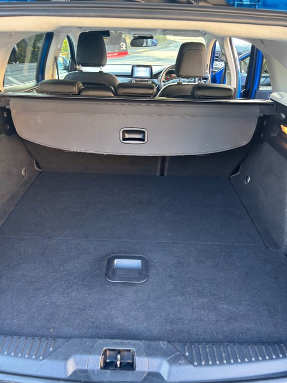 Used Ford Focus 2019 for sale - 76302527: Photo 18