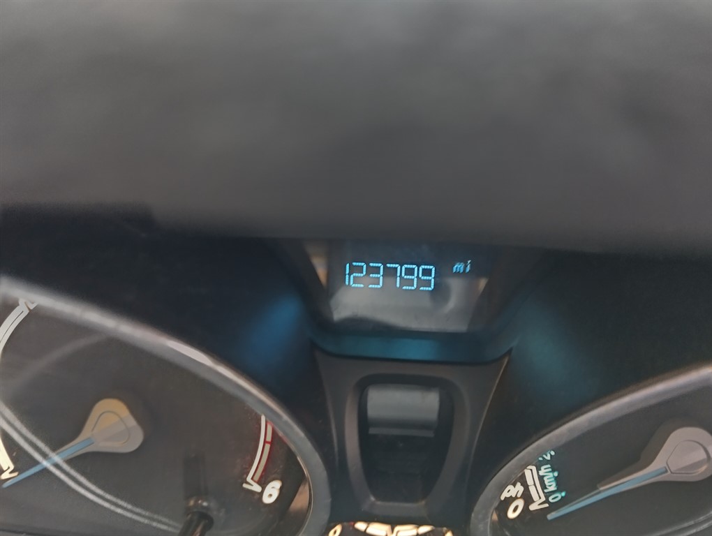 Used Ford Fiesta 2016 for sale - 76404962: Photo 7