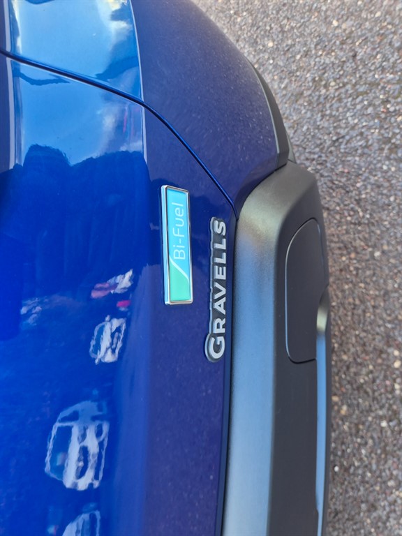 Used Dacia Duster 2022 for sale - 77336157: Photo 11