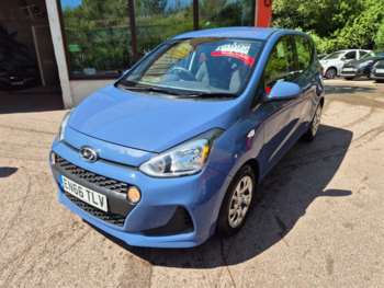 2016 - SE 5-Door