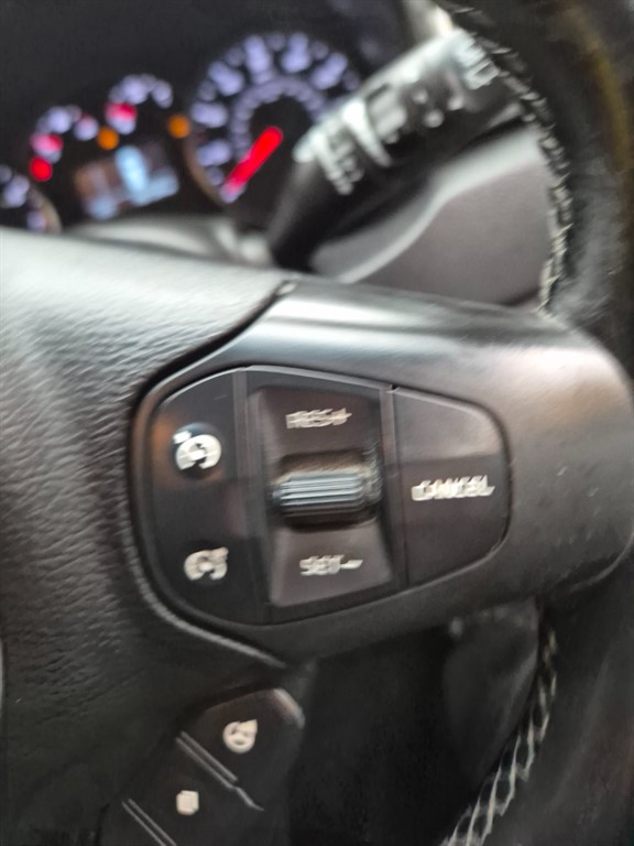 Used Kia Carens 2018 for sale - 77367300: Photo 20