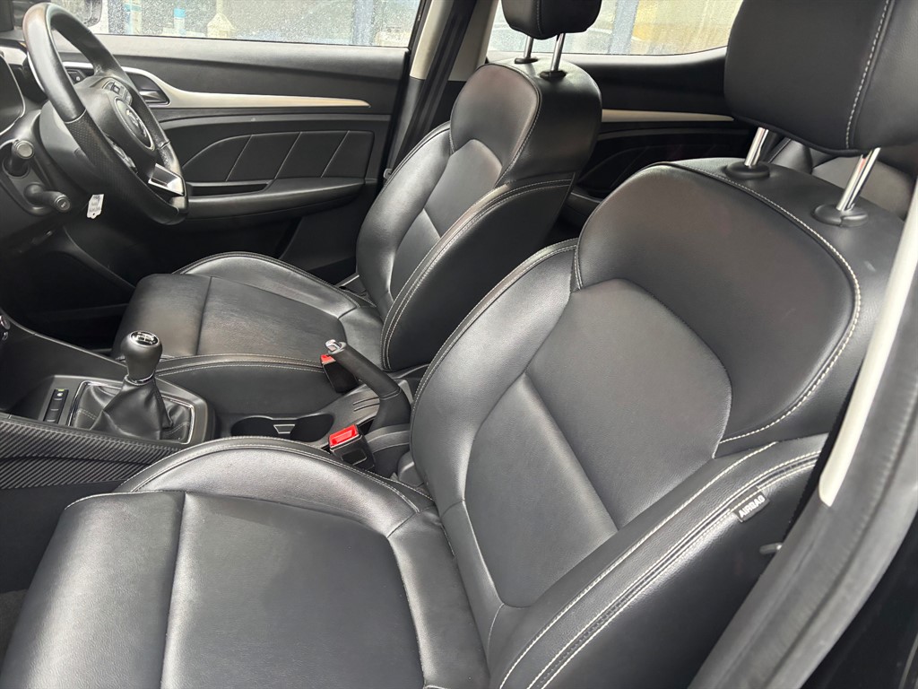 Used MG MG ZS 2018 for sale - 78009536: Photo 10