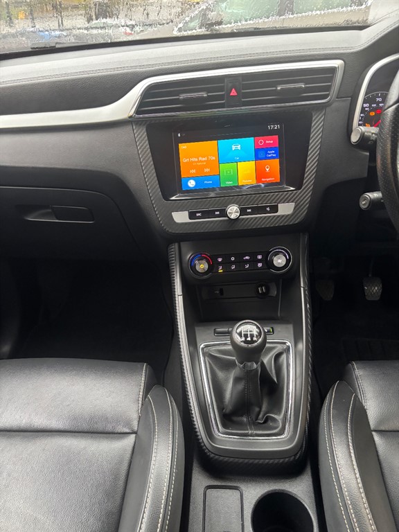 Used MG MG ZS 2018 for sale - 78009536: Photo 11