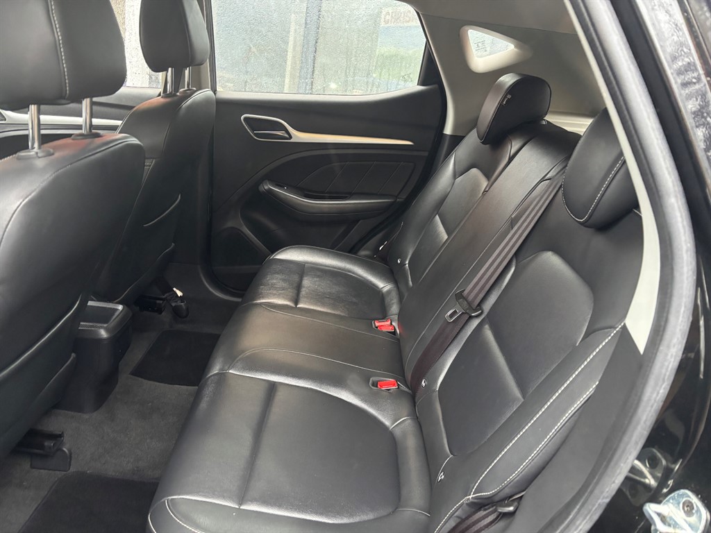 Used MG MG ZS 2018 for sale - 78009536: Photo 12