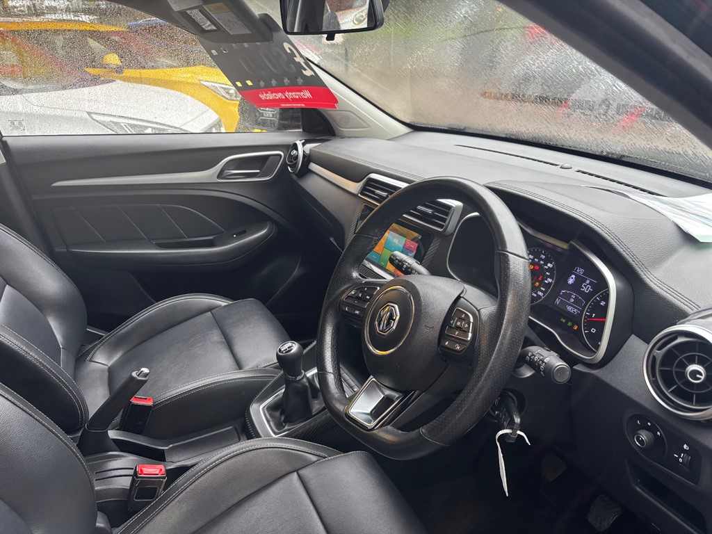 Used MG MG ZS 2018 for sale - 78009536: Photo 7