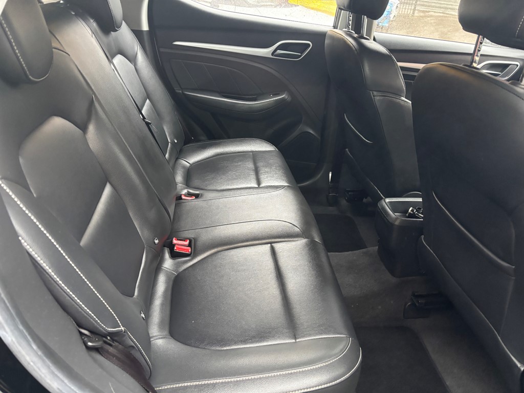 Used MG MG ZS 2018 for sale - 78009536: Photo 8