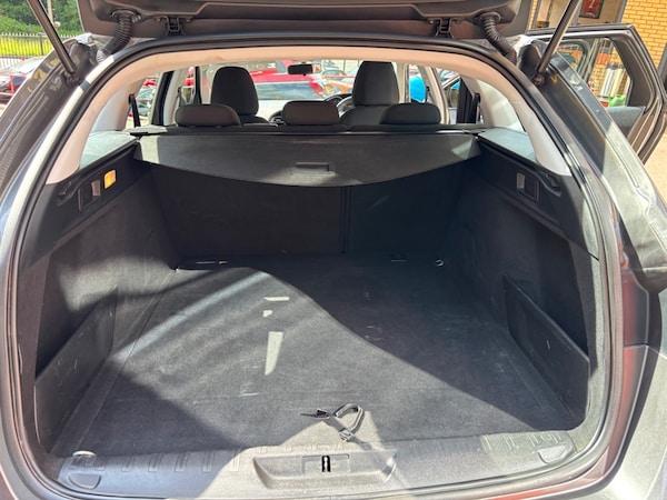 Used Peugeot 308 2017 for sale - 75570204: Photo 10