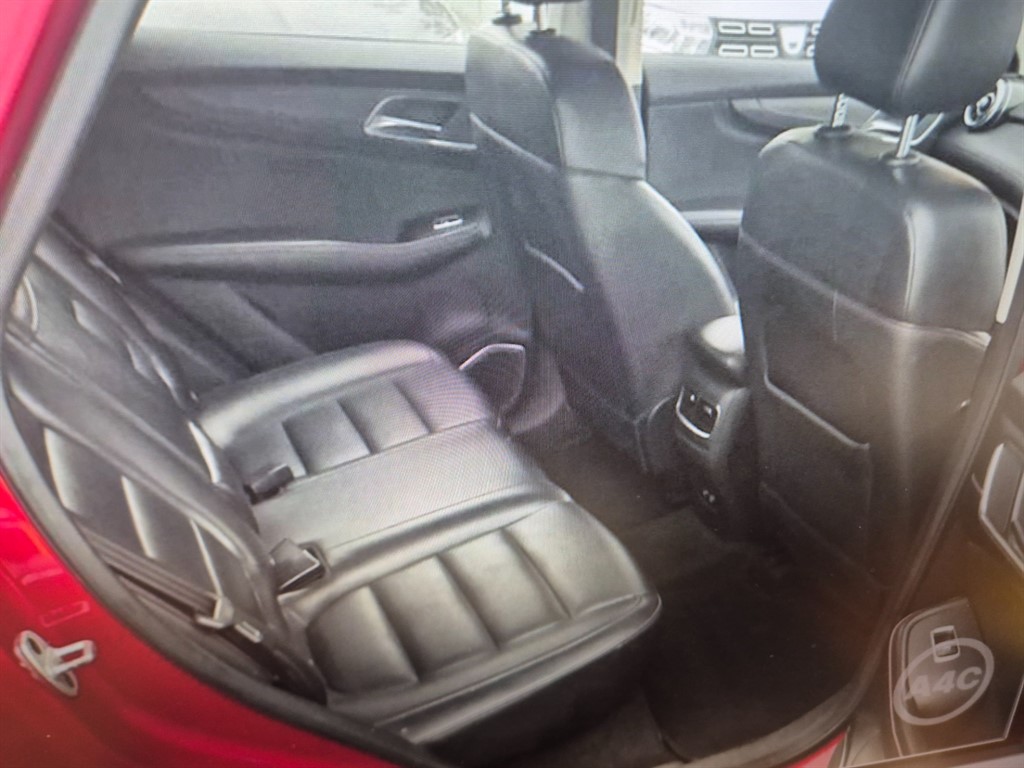 Used MG MG HS 2020 for sale - 77367289: Photo 4