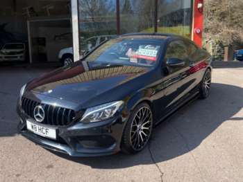 Used Mercedes-Benz 250 2017 for sale - 74122133: Photo
