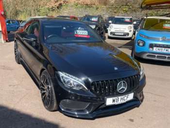 Used Mercedes-Benz 250 2017 for sale - 74122133: Photo