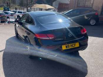 Used Mercedes-Benz 250 2017 for sale - 74122133: Photo