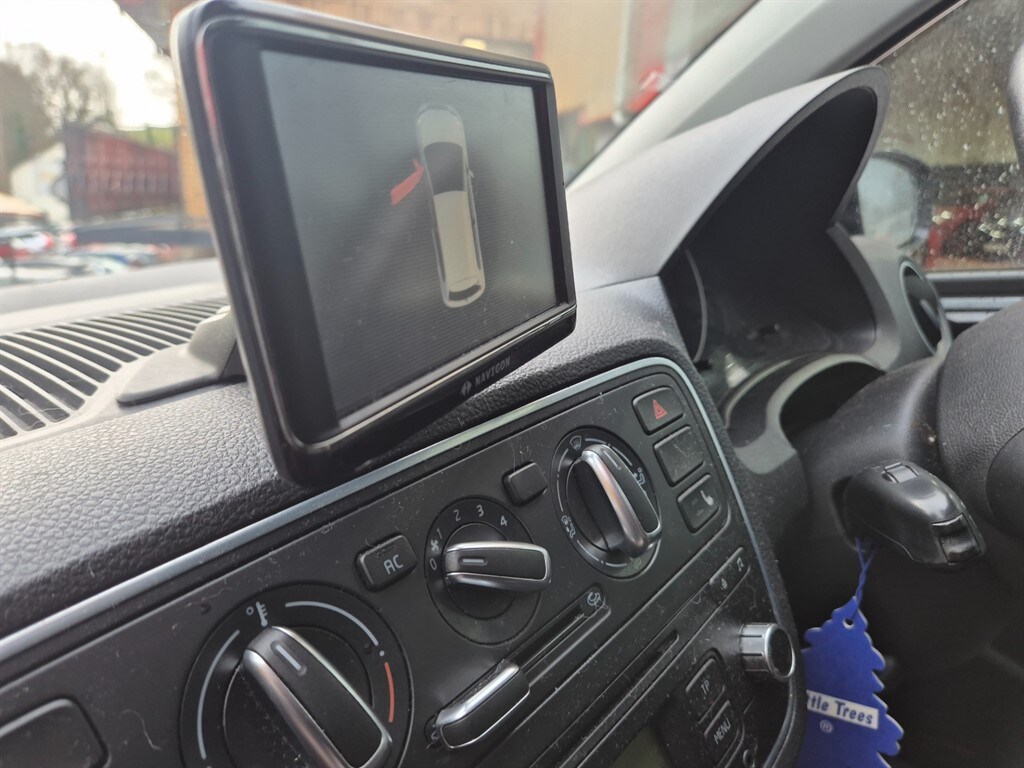 Used Skoda Citigo 2012 for sale - 77691207: Photo 14