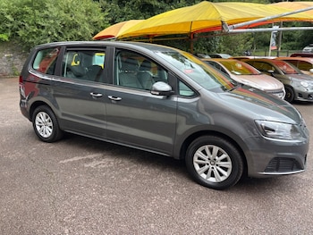 2016 - TDI ECOMOTIVE S 5-Door