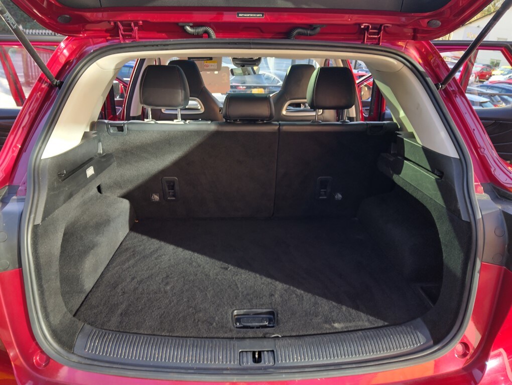 Used MG MG HS 2020 for sale - 77702905: Photo 13