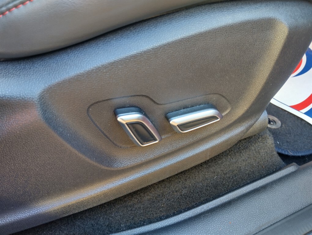 Used MG MG HS 2020 for sale - 77702905: Photo 14