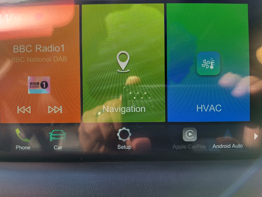 Used MG MG HS 2020 for sale - 77702905: Photo 16