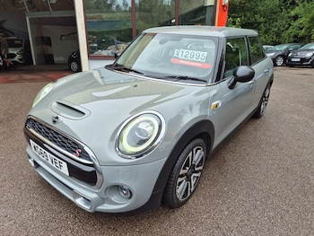 Used MINI Other 2019 for sale - 75571965: Photo