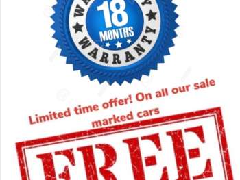 Used Ford Fiesta 2009 for sale - 72459744: Photo