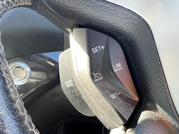 Used Ford Kuga 2016 for sale - 76174258: Photo 26