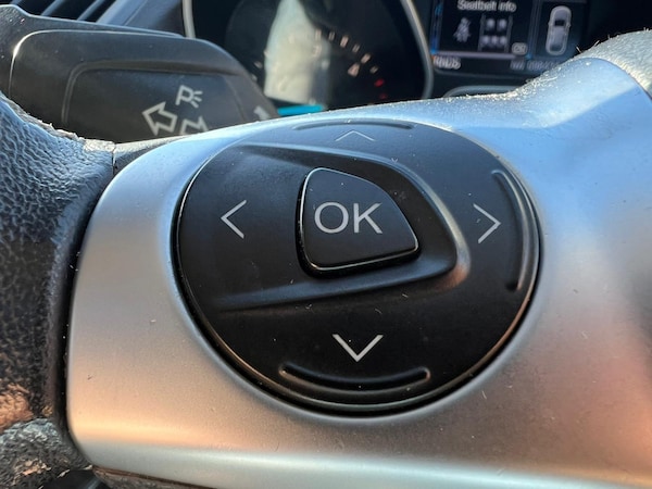 Used Ford Kuga 2016 for sale - 76174258: Photo 28