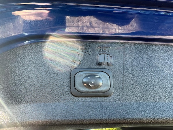 Used Ford Kuga 2016 for sale - 76174258: Photo 36